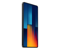 Xiaomi POCO M6 Pro 12/512GB Blue - 1209962 - zdjęcie 2